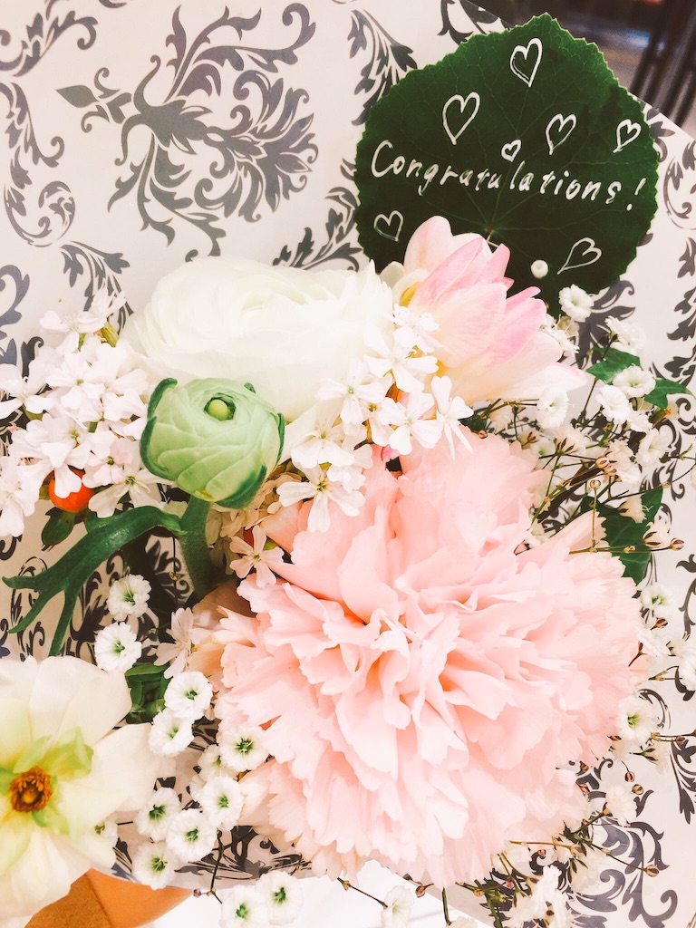 f:id:rainbow0122:20160306215651j:image f:id:rainbow0122:20160306215651j:image