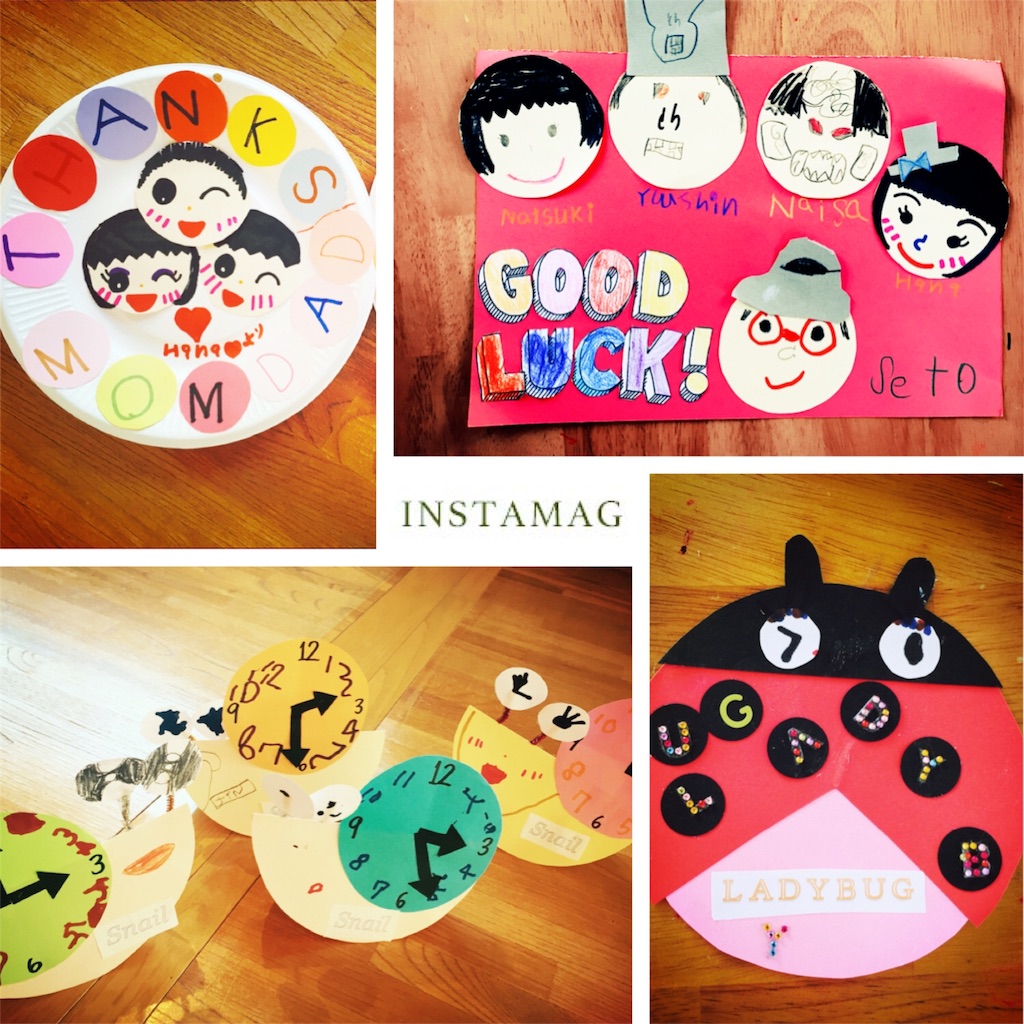 f:id:rainbow0122:20160605185406j:image f:id:rainbow0122:20160605185406j:image