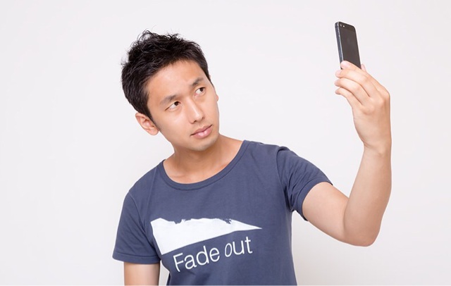 f:id:rainbowpanel:20150411151655j:plain f:id:rainbowpanel:20150411151655j:plain