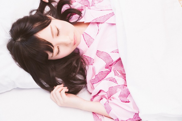 f:id:rainbowpanel:20150517083423j:plain f:id:rainbowpanel:20150517083423j:plain