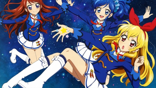 f:id:rainbowpanel:20150518201806j:plain f:id:rainbowpanel:20150518201806j:plain