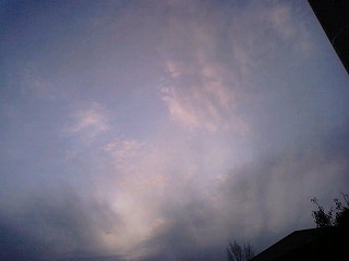 f:id:rainbowstation:20130217180726j:plain f:id:rainbowstation:20130217180726j:plain