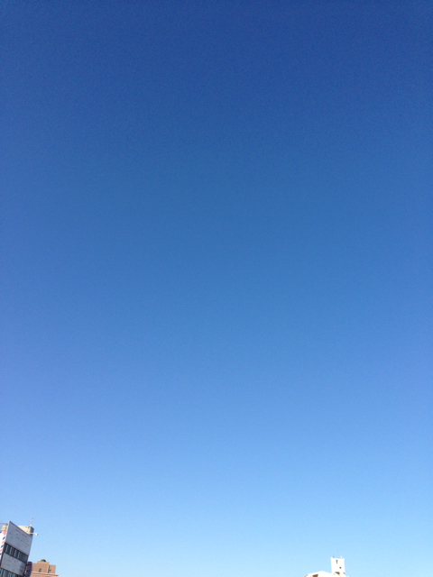 f:id:rainbowstation:20130304080734j:plain f:id:rainbowstation:20130304080734j:plain