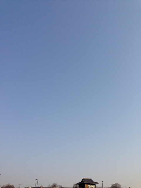 f:id:rainbowstation:20130307080506j:plain f:id:rainbowstation:20130307080506j:plain