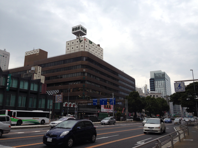 f:id:rainbowstation:20130313225452j:plain f:id:rainbowstation:20130313225452j:plain