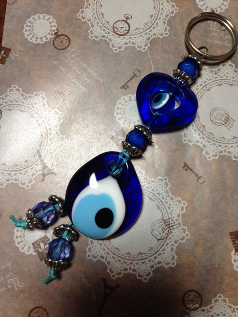 f:id:rainbowstation:20130317192041j:plain f:id:rainbowstation:20130317192041j:plain