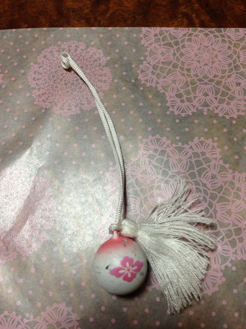 f:id:rainbowstation:20130324221853j:plain f:id:rainbowstation:20130324221853j:plain