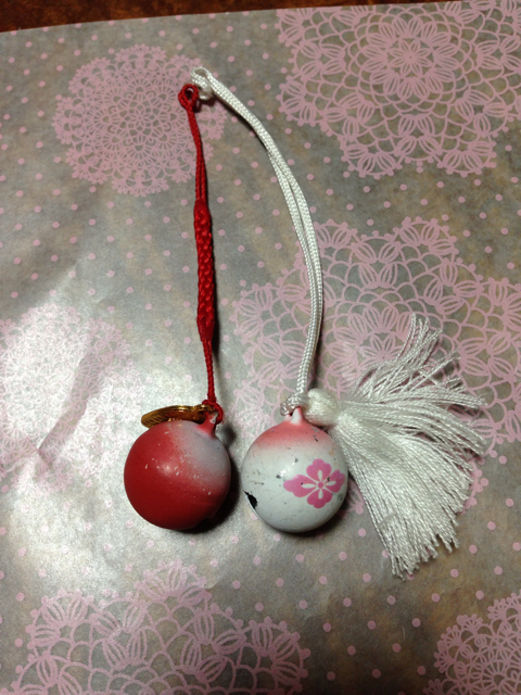 f:id:rainbowstation:20130324222505j:plain f:id:rainbowstation:20130324222505j:plain