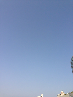 f:id:rainbowstation:20130419080434j:plain f:id:rainbowstation:20130419080434j:plain
