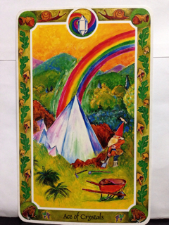 f:id:rainbowstation:20130619214119j:plain f:id:rainbowstation:20130619214119j:plain