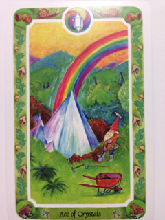 f:id:rainbowstation:20130802001753j:plain f:id:rainbowstation:20130802001753j:plain