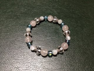 f:id:rainbowstation:20130803210839j:plain f:id:rainbowstation:20130803210839j:plain