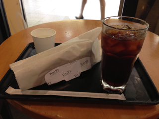 f:id:rainbowstation:20130807122636j:plain f:id:rainbowstation:20130807122636j:plain