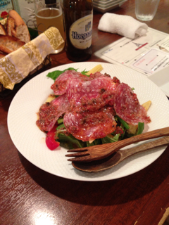 f:id:rainbowstation:20130822230002j:plain f:id:rainbowstation:20130822230002j:plain