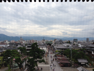 f:id:rainbowstation:20130916232649j:plain f:id:rainbowstation:20130916232649j:plain