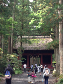 f:id:rainbowstation:20130917182705j:plain f:id:rainbowstation:20130917182705j:plain