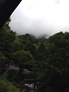 f:id:rainbowstation:20130917182843j:plain f:id:rainbowstation:20130917182843j:plain
