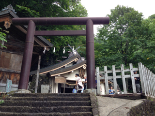 f:id:rainbowstation:20130917182906j:plain f:id:rainbowstation:20130917182906j:plain