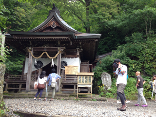 f:id:rainbowstation:20130917182925j:plain f:id:rainbowstation:20130917182925j:plain