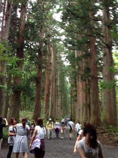 f:id:rainbowstation:20130917183001j:plain f:id:rainbowstation:20130917183001j:plain