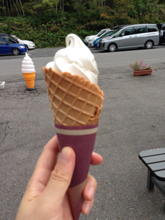 f:id:rainbowstation:20130917183016j:plain f:id:rainbowstation:20130917183016j:plain