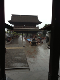 f:id:rainbowstation:20130919223203j:plain f:id:rainbowstation:20130919223203j:plain