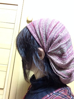 f:id:rainbowstation:20131025233144j:plain f:id:rainbowstation:20131025233144j:plain