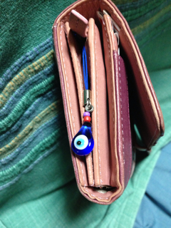 f:id:rainbowstation:20131026000605j:plain f:id:rainbowstation:20131026000605j:plain