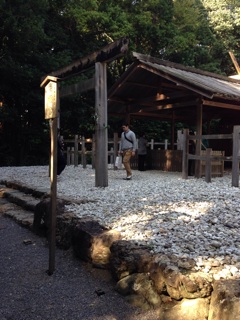 f:id:rainbowstation:20131108161458j:plain f:id:rainbowstation:20131108161458j:plain