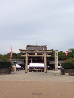 f:id:rainbowstation:20131109225735j:plain f:id:rainbowstation:20131109225735j:plain