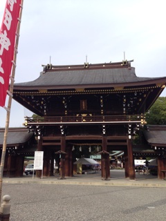 f:id:rainbowstation:20131109225745j:plain f:id:rainbowstation:20131109225745j:plain