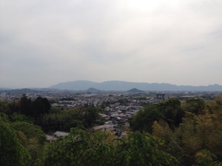 f:id:rainbowstation:20140508201408j:plain f:id:rainbowstation:20140508201408j:plain