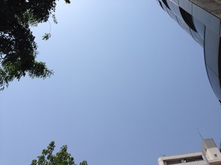 f:id:rainbowstation:20140529191618j:plain f:id:rainbowstation:20140529191618j:plain