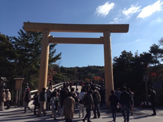 f:id:rainbowstation:20141127220840j:plain f:id:rainbowstation:20141127220840j:plain