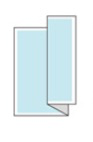 f:id:rainbowstation:20150406213407j:plain f:id:rainbowstation:20150406213407j:plain