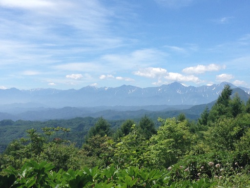 f:id:rainbowstation:20150726223623j:image f:id:rainbowstation:20150726223623j:image
