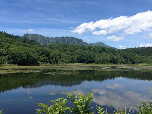 f:id:rainbowstation:20150814130941j:image f:id:rainbowstation:20150814130941j:image