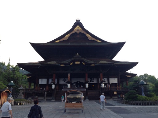 f:id:rainbowstation:20150814132447j:image f:id:rainbowstation:20150814132447j:image