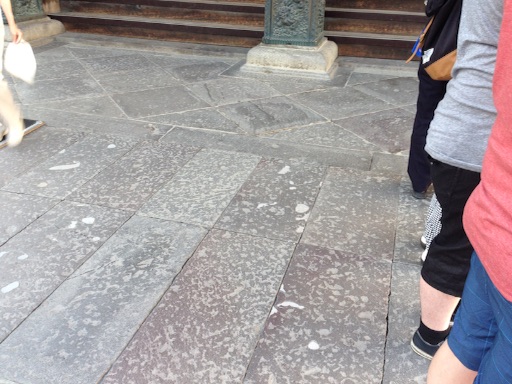 f:id:rainbowstation:20150814132729j:image f:id:rainbowstation:20150814132729j:image