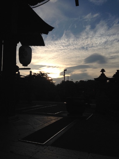 f:id:rainbowstation:20150814134329j:image f:id:rainbowstation:20150814134329j:image