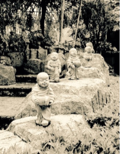 f:id:rainbowstation:20150816160451j:image f:id:rainbowstation:20150816160451j:image