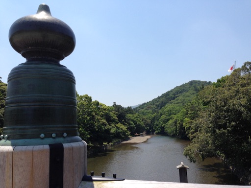 f:id:rainbowstation:20150822163500j:image f:id:rainbowstation:20150822163500j:image