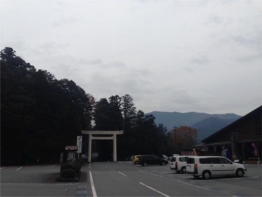 f:id:rainbowstation:20151212152905j:image f:id:rainbowstation:20151212152905j:image