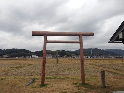 f:id:rainbowstation:20151213004147j:image f:id:rainbowstation:20151213004147j:image