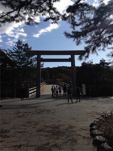 f:id:rainbowstation:20151213152155j:image f:id:rainbowstation:20151213152155j:image