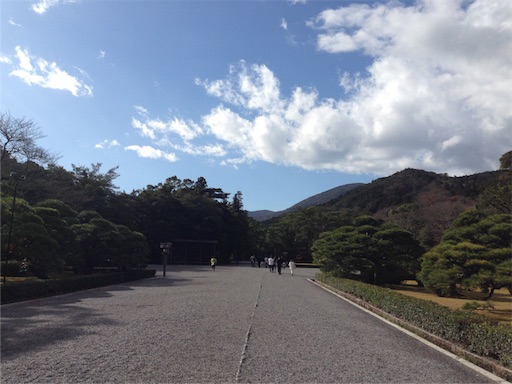f:id:rainbowstation:20151213152206j:image f:id:rainbowstation:20151213152206j:image
