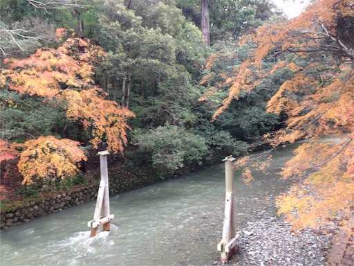 f:id:rainbowstation:20151213160914j:image f:id:rainbowstation:20151213160914j:image