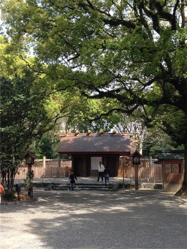 f:id:rainbowstation:20160416215509j:image f:id:rainbowstation:20160416215509j:image