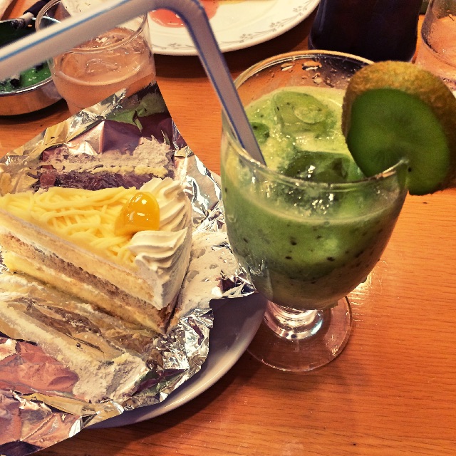 f:id:raindroppop:20150531205205j:image f:id:raindroppop:20150531205205j:image