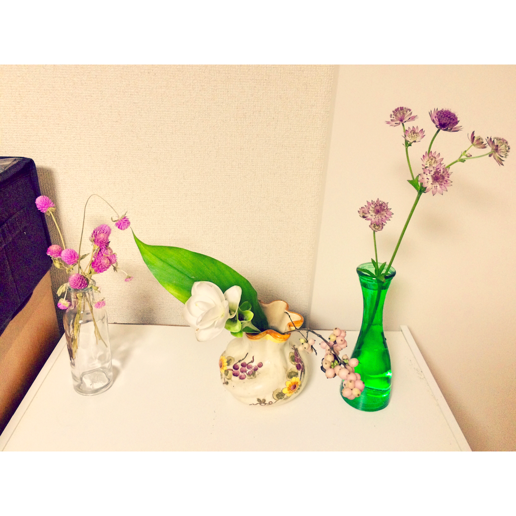 f:id:raindroppop:20150914001703p:image f:id:raindroppop:20150914001703p:image